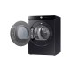 Samsung DV16DG8600BVU4 Στεγνωτήριο 16kg A+++ με Αντλία Θερμότητας